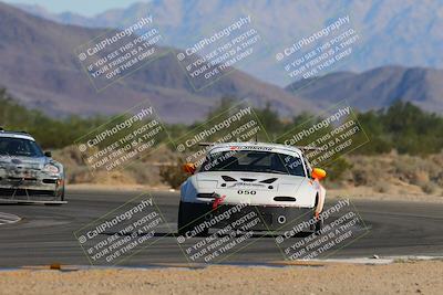 media/Oct-15-2023-Lucky Dog Racing Chuckwalla (Sun) [[f659570f60]]/1st Stint Turn 5/